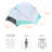 2 Person Tent
