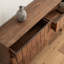 Armoire à buffet Nordic-122785178