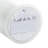 Unscented Flameless Pillar Candle-149803967-149803964