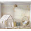 Peel & Stick Kids Wall Mural - Starry Night-739211722
