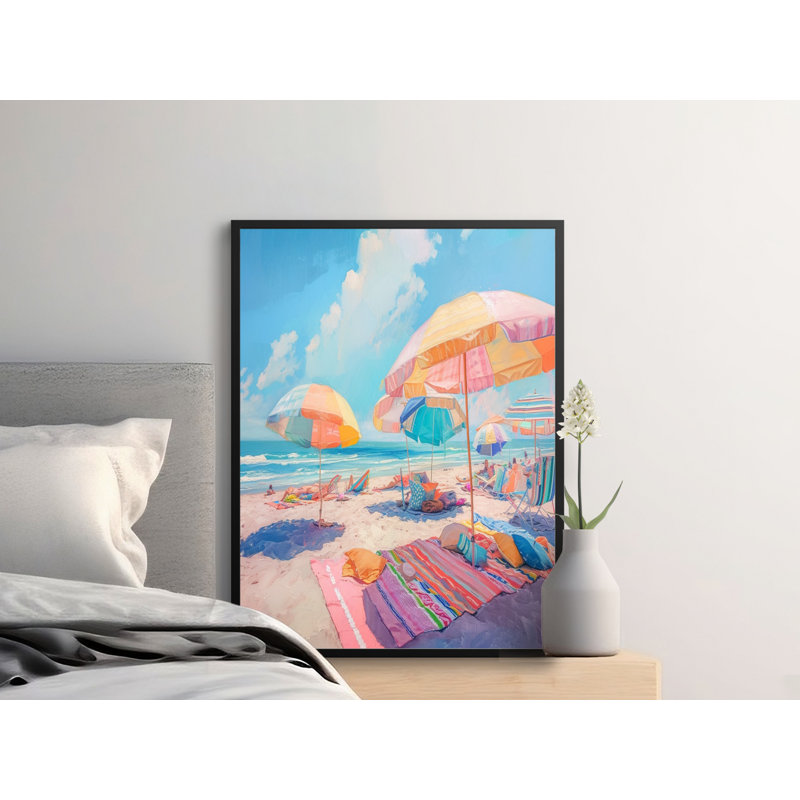 Skyler Print, 18x24