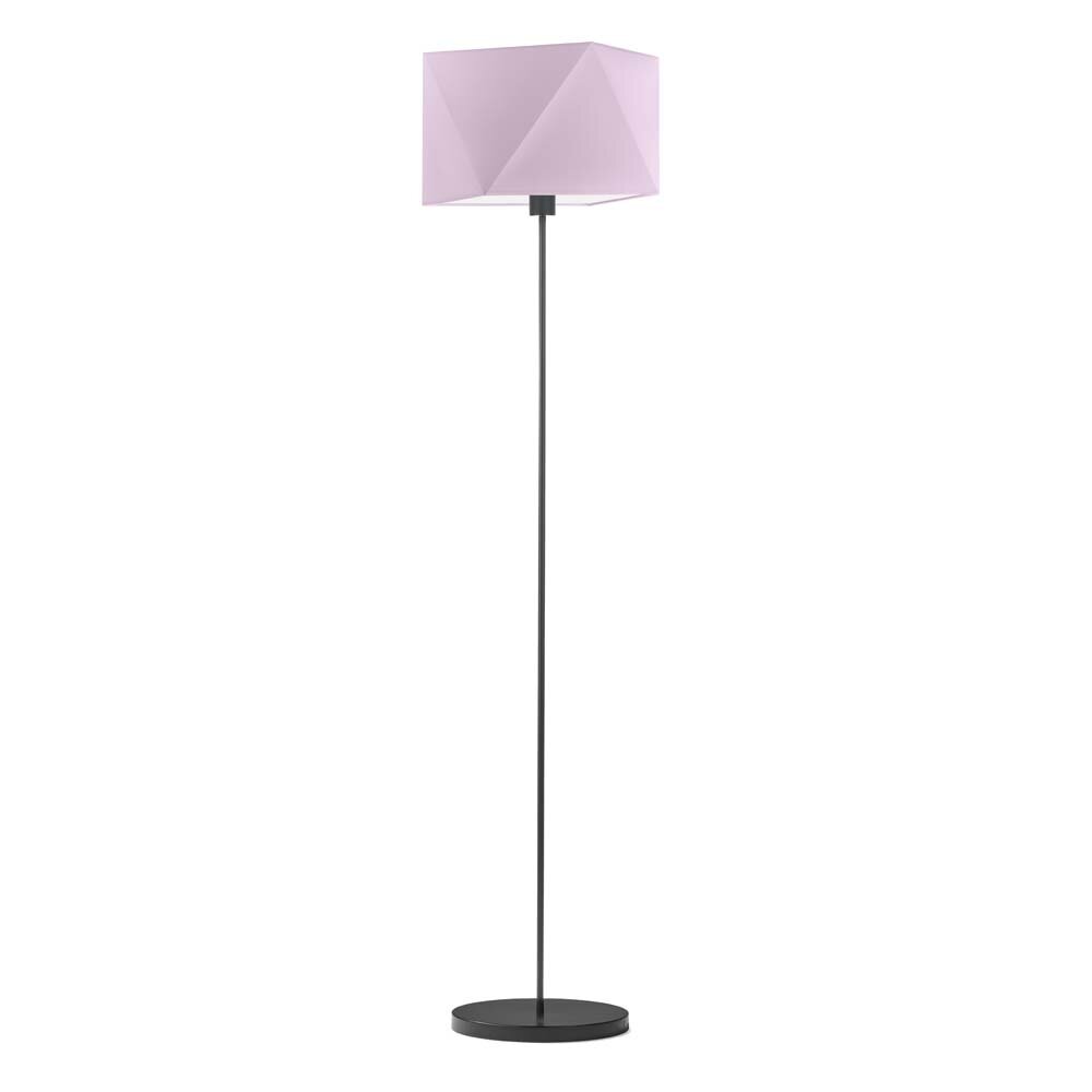 160 cm Stehlampe Ayanle