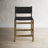 Matisse Leather Stool-136956195-136956198-85751185