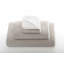 Linen Duo Hand Towel Set-35634463