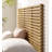  Headboard-1982152148-1982152149