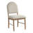 Dade Dining Chairs
