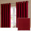 The Ultimate Velvet Blackout Curtain Panel Pair-115733580-115733582
