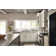 Brantford Pull Out Single Handle Kitchen Faucet with PowerBoost and Reflex