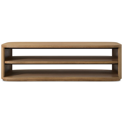 Oslo Cocktail Table