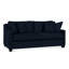 Oliver Sofa-1881523219-1881523218