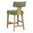 Vencel Counter Stool-1567021569