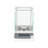 Electronic Analytical Balance Scale