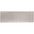 Grunge Dot Non-Slip Outdoor Rug-499049068