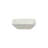 Nova Square 16 Piece Dinnerware Set, Service for 4-1430840247