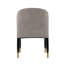 Chaise d'appoint de salle à manger Ola-91028785