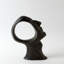 Hollow Head Man-Lg-38429061