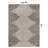 Damarcus Geometric Cream/Black/Gray Area Rug-1232445519-1259085929