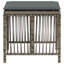 Outdoor Ottoman-387892714-387892719