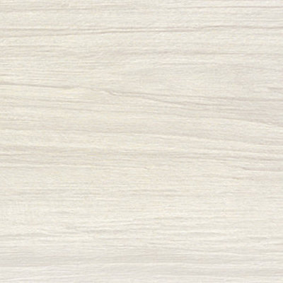 Dwelling Finish Chip
