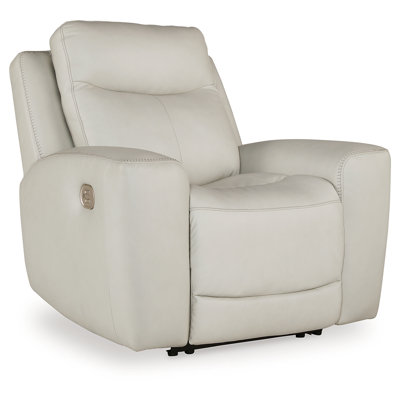 Eufracia Power Recliner