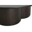 Kindred Round Cocktail Table-1533822243