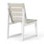 Chaise d'appoint pour l'extérieur-1950757309