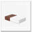 Storage Coffee Table-887107702-887107701