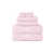 Pink is out of stock
