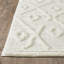 Tapis d'intérieur en polyester tissé à la machine Iqlas-1350680765