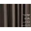Extra Long & Extra Wide Decorative Curtain Single Panel-73230549-88472528