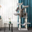 158cm H Cat Tree-5599185