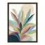 Sherbrooke Sherbrooke Bright Leaves I par Asia Jensen-93750866-93750872