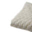 Machine Tufted Throw Blanket-1046619425