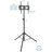 Portable TV Tripod