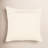 Venora Square Cotton Pillow-1659857122-1649391609