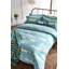 Mr Fox 100% Cotton-48556126