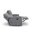 Reclining Sofa-2119469499