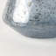 Vase de table en verre Daiym-809073730