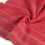 Hostnick Midweight Jacquard Hand Towel-259722925