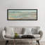 « front line i », impression sur toile-72798763-29168738