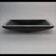 Vogue 25.6'' L Bathroom Sink-186708182