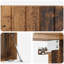 Unfinished TV Stand-1157184871-1157184856