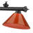 Annaleisa 3-Light Linear Pendant-80448700-128518737