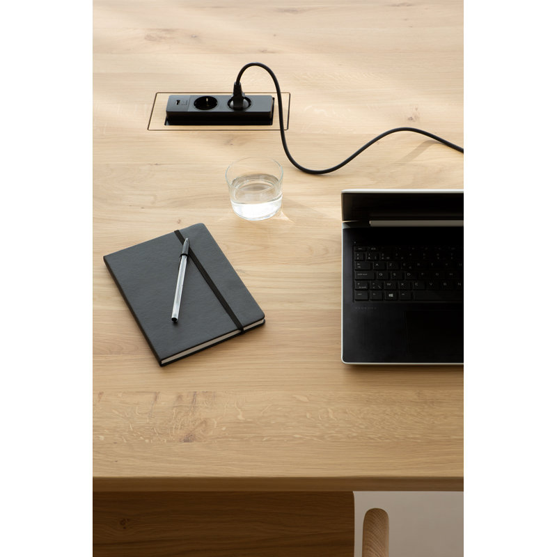 Bok 29.9" Multi Student Desk