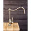 Annapolis Kitchen Faucet