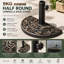 9.9kg Umbrella Base