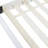 Alyson Wood King Bed Frame-71449494-71449493