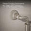 Barre d'appui Kohler Artifacts-50896235-50877039