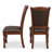 Engles 9-piece Traditional Dining Set