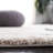 Ashal Abstract Indoor Rug-517458377